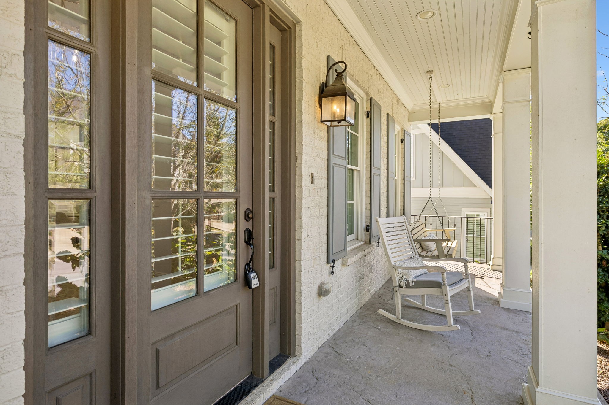 1017 Benelli Park Ct Property Photo 5