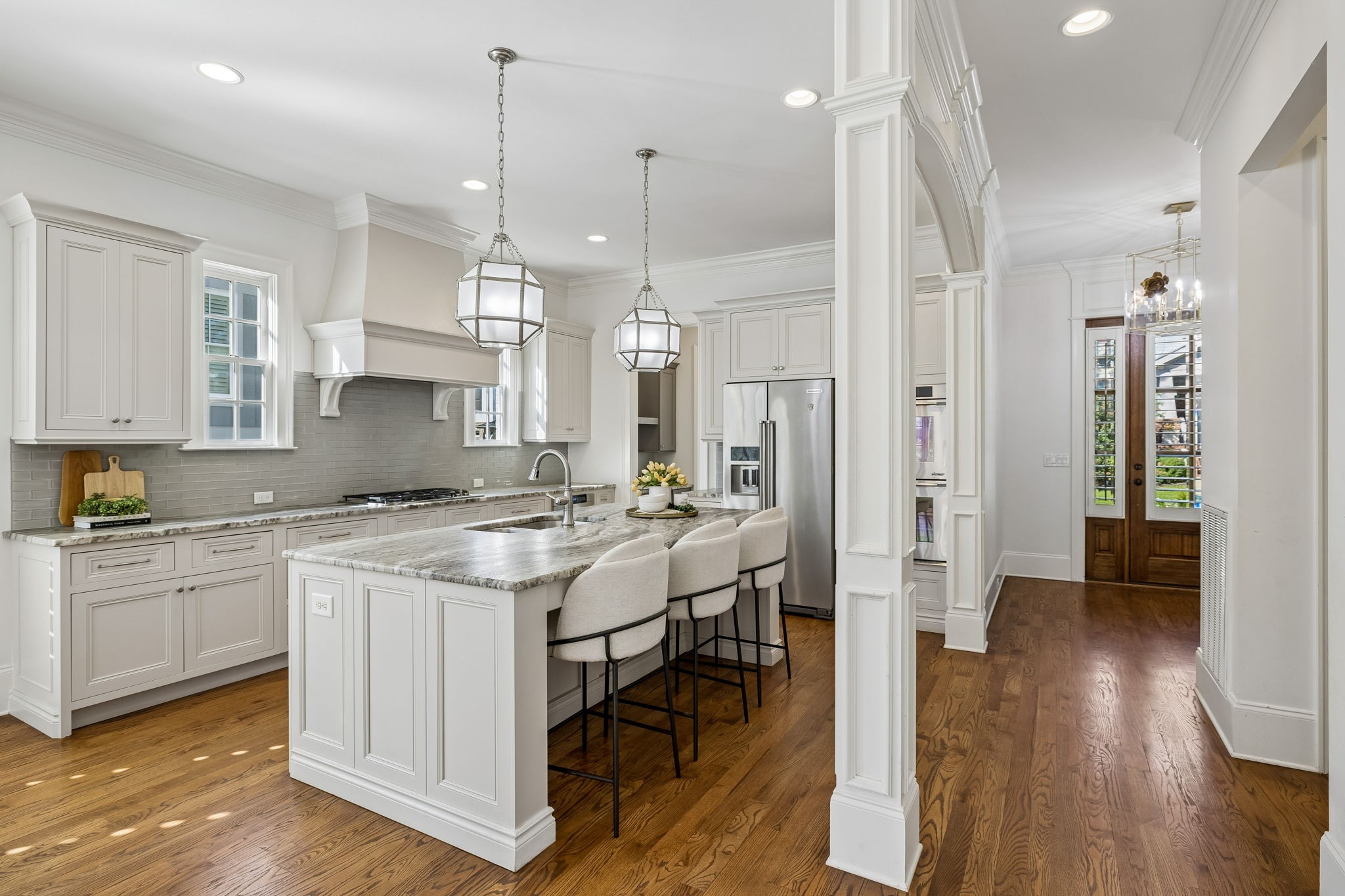 1017 Benelli Park Ct Property Photo 8