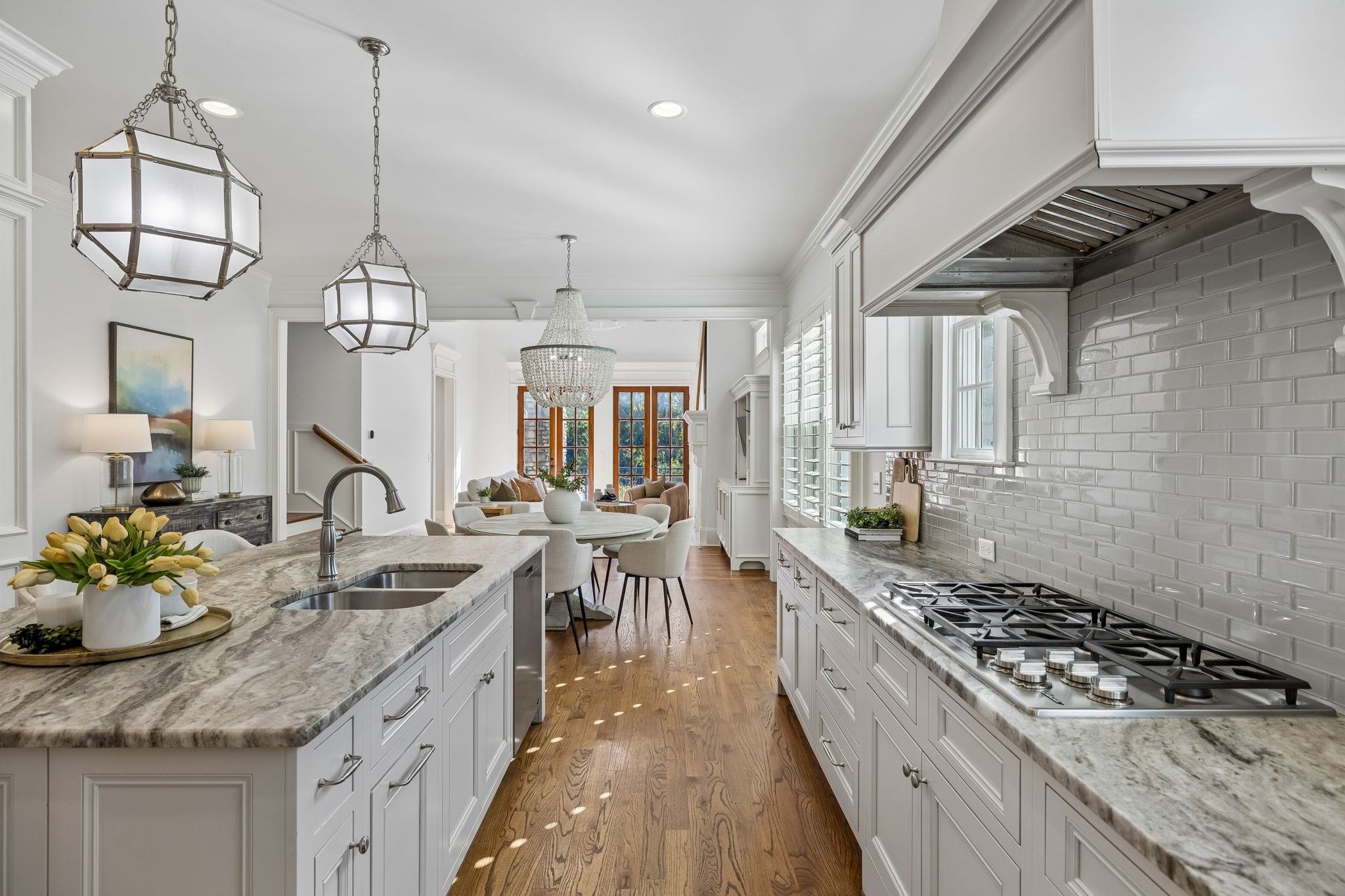 1017 Benelli Park Ct Property Photo 10