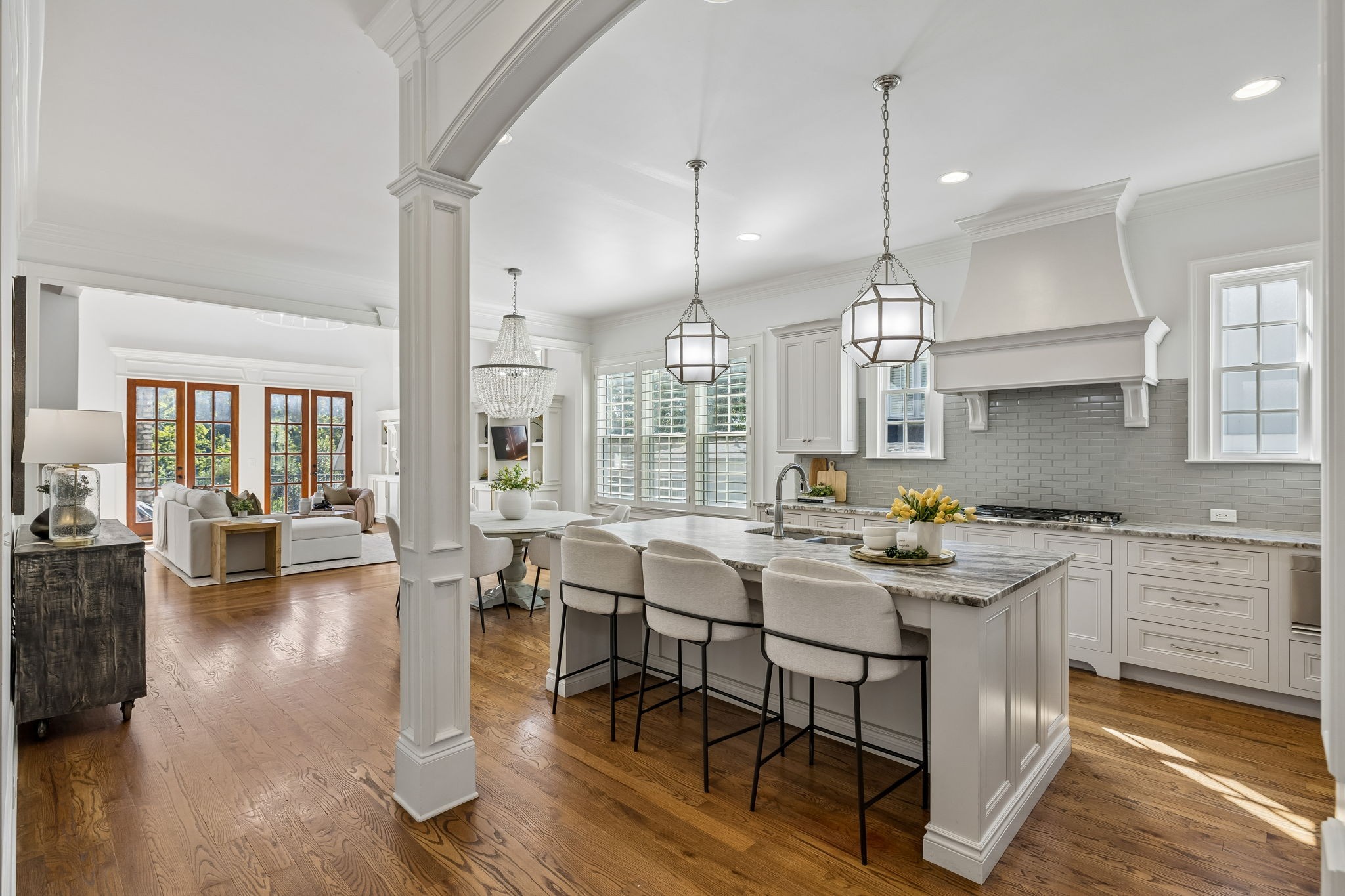 1017 Benelli Park Ct Property Photo 12