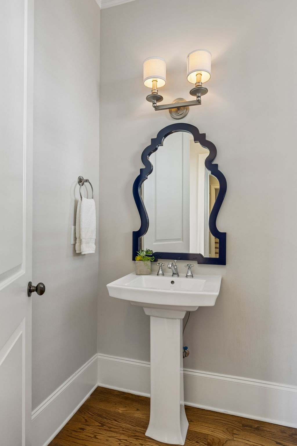 1017 Benelli Park Ct Property Photo 22