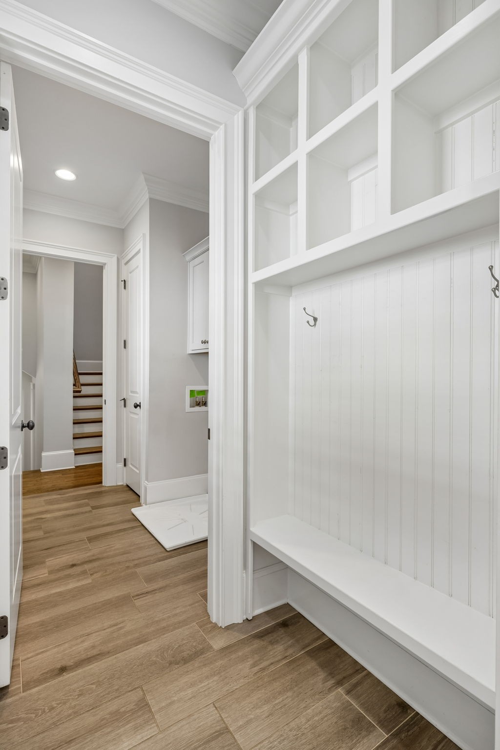 1017 Benelli Park Ct Property Photo 23