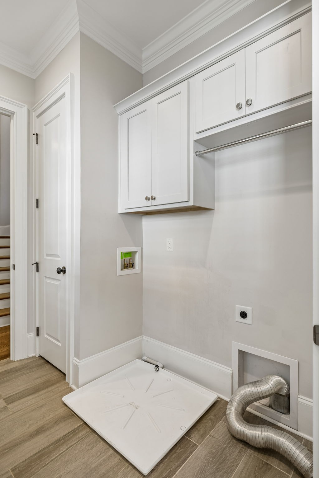 1017 Benelli Park Ct Property Photo 24