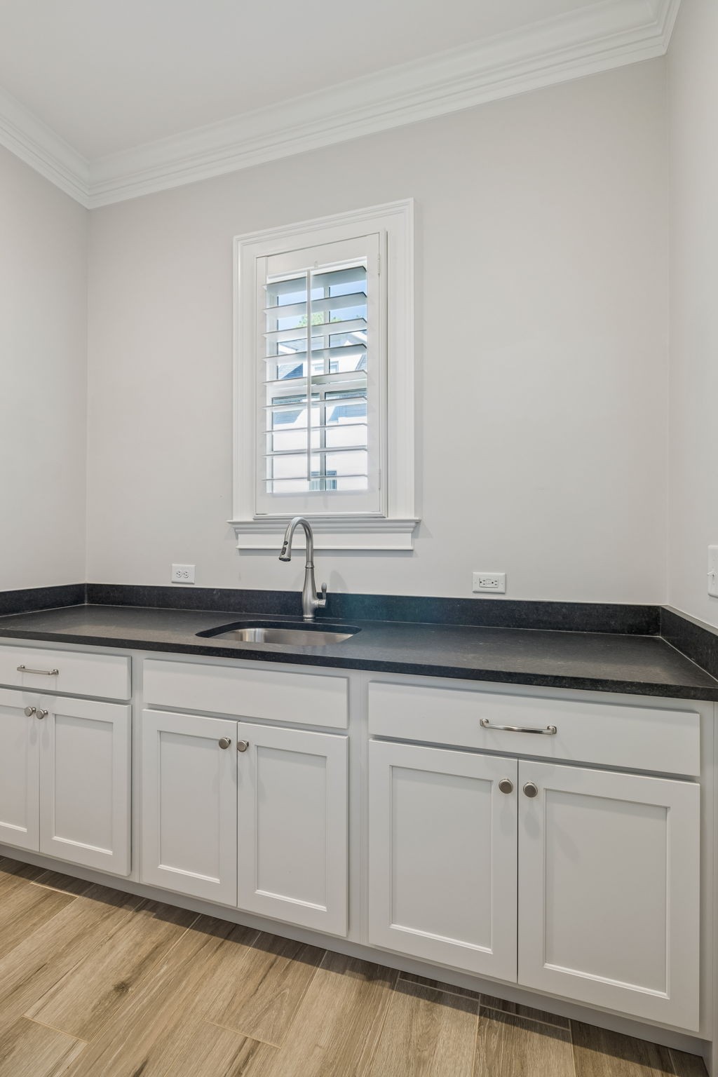 1017 Benelli Park Ct Property Photo 25