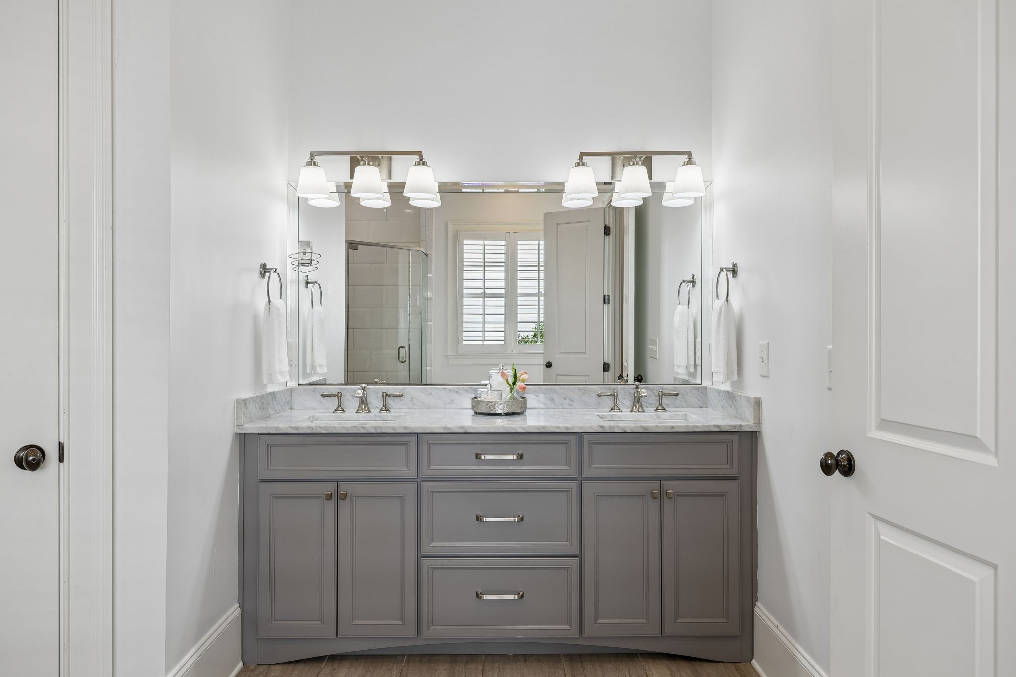 1017 Benelli Park Ct Property Photo 35