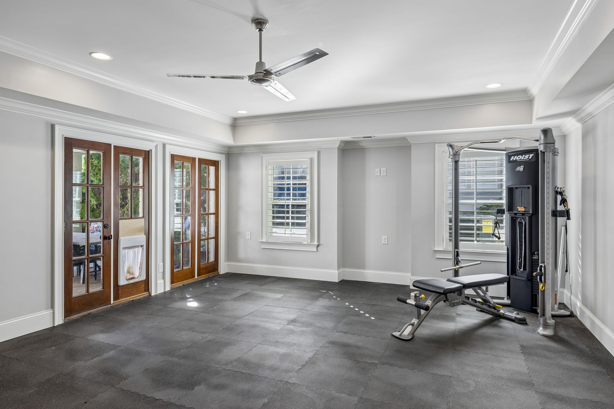 1017 Benelli Park Ct Property Photo 36