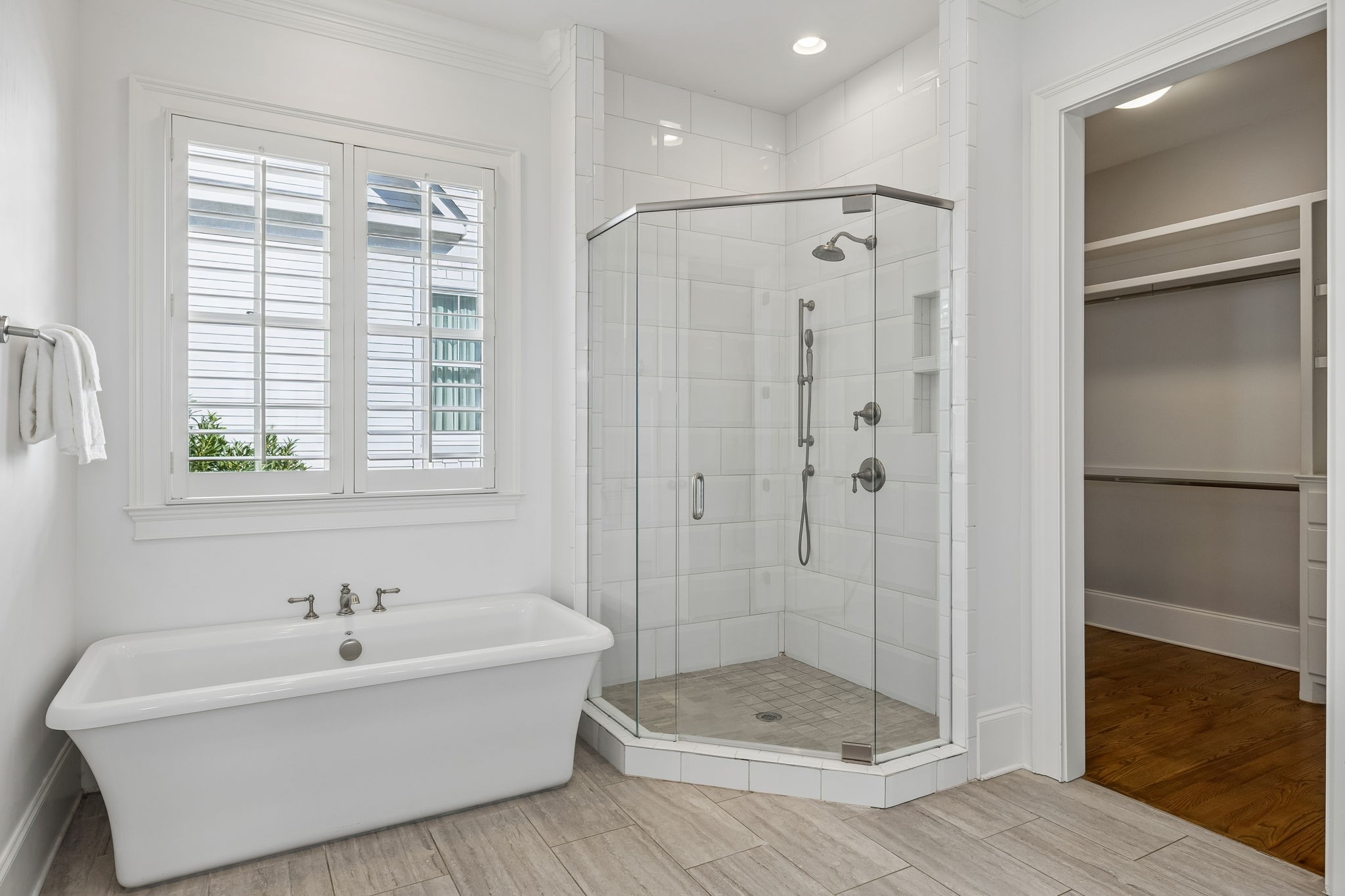 1017 Benelli Park Ct Property Photo 37