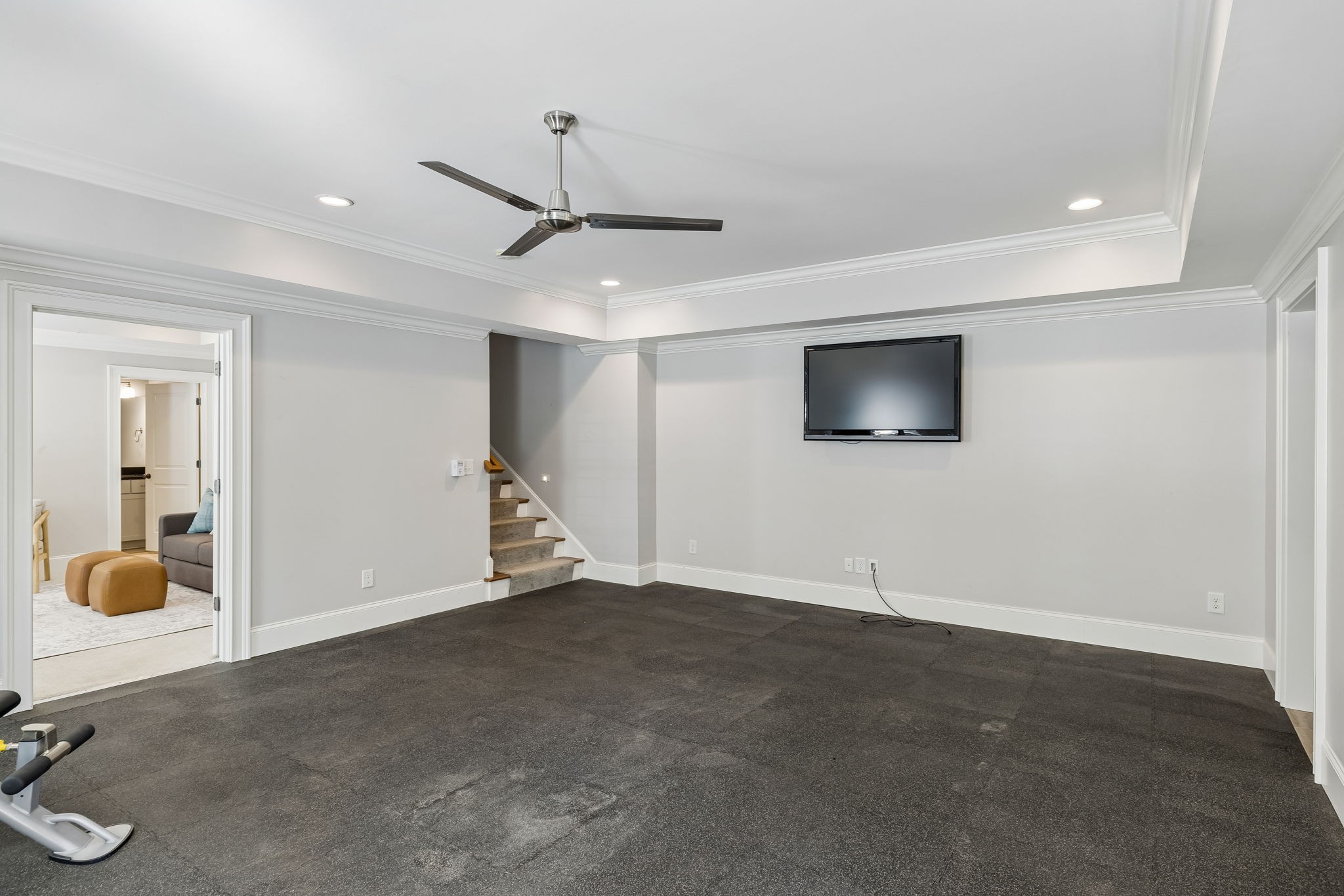 1017 Benelli Park Ct Property Photo 40