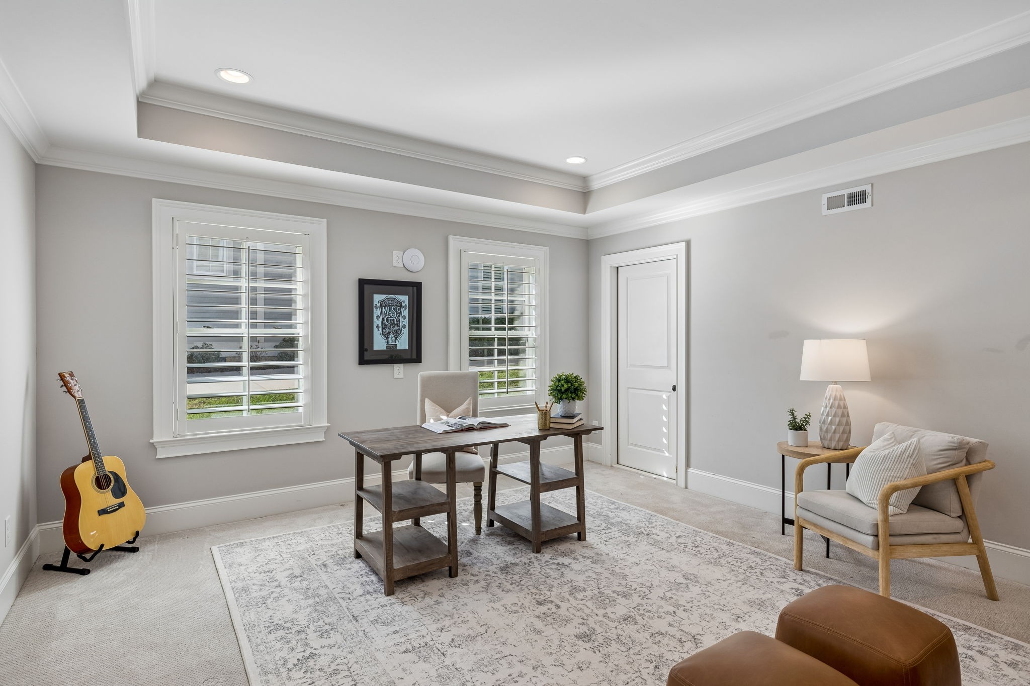 1017 Benelli Park Ct Property Photo 41