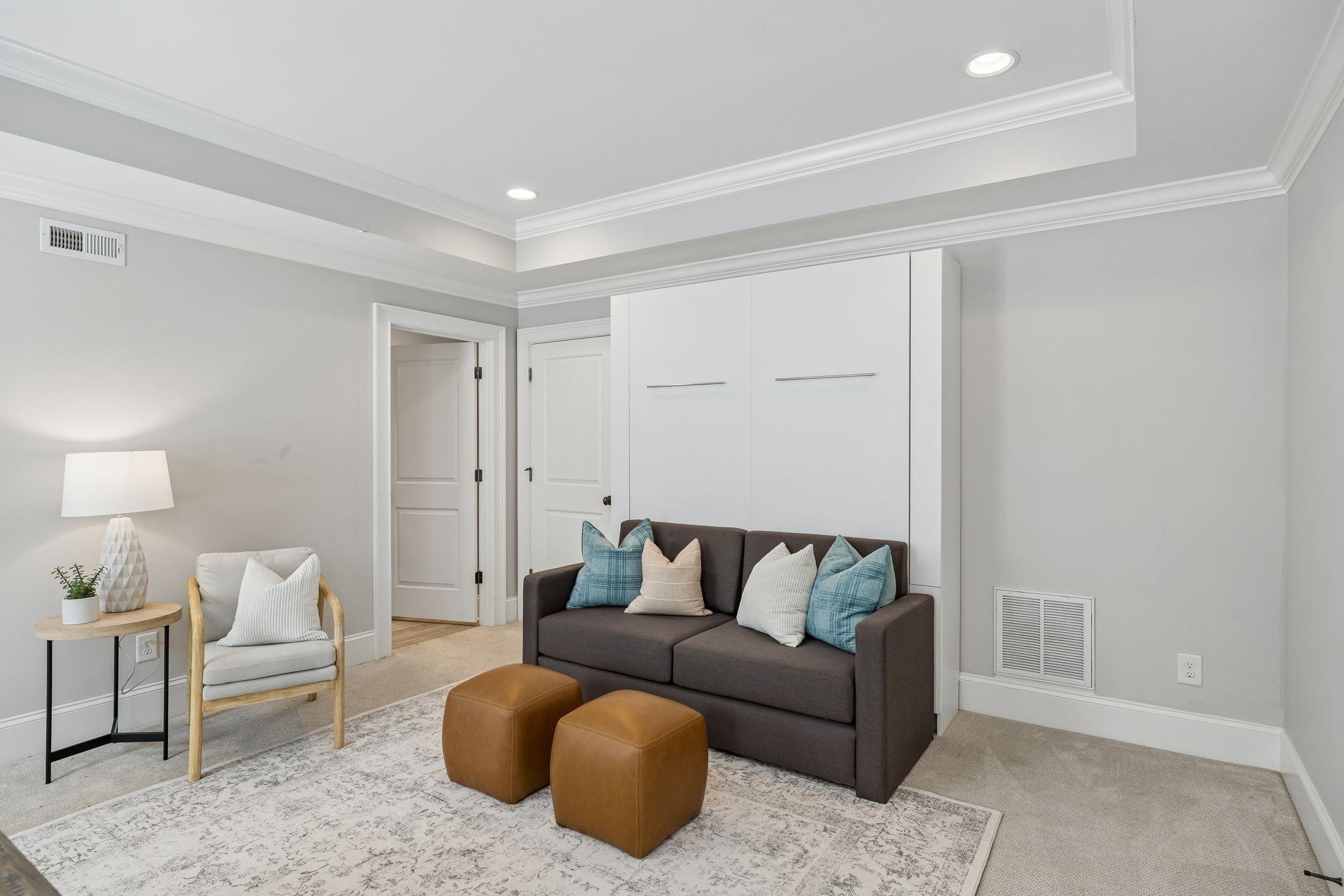 1017 Benelli Park Ct Property Photo 42