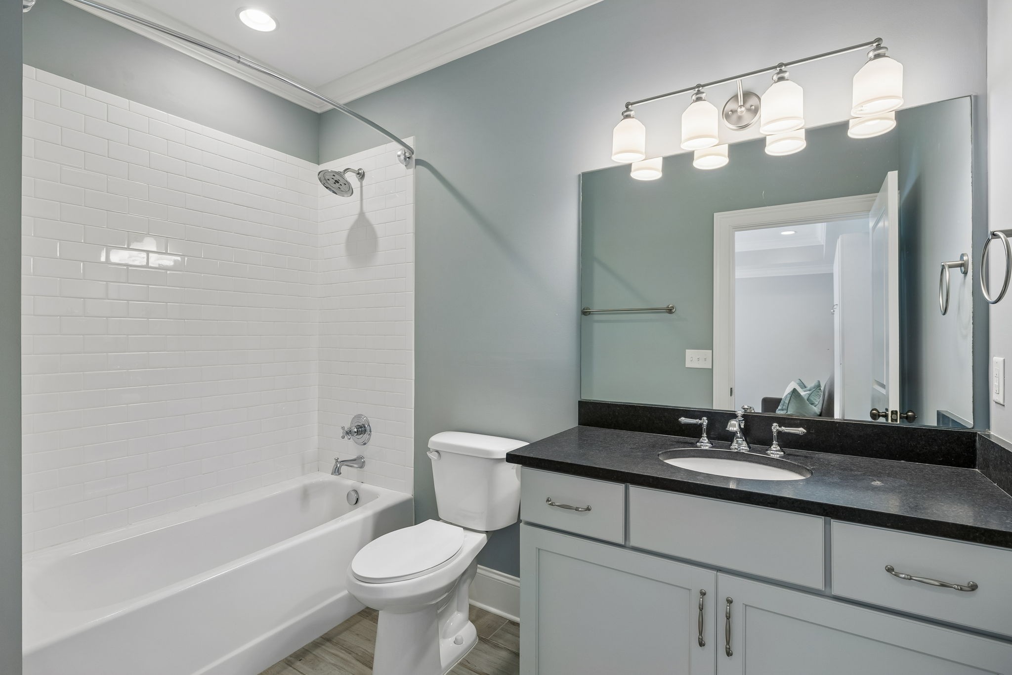 1017 Benelli Park Ct Property Photo 43