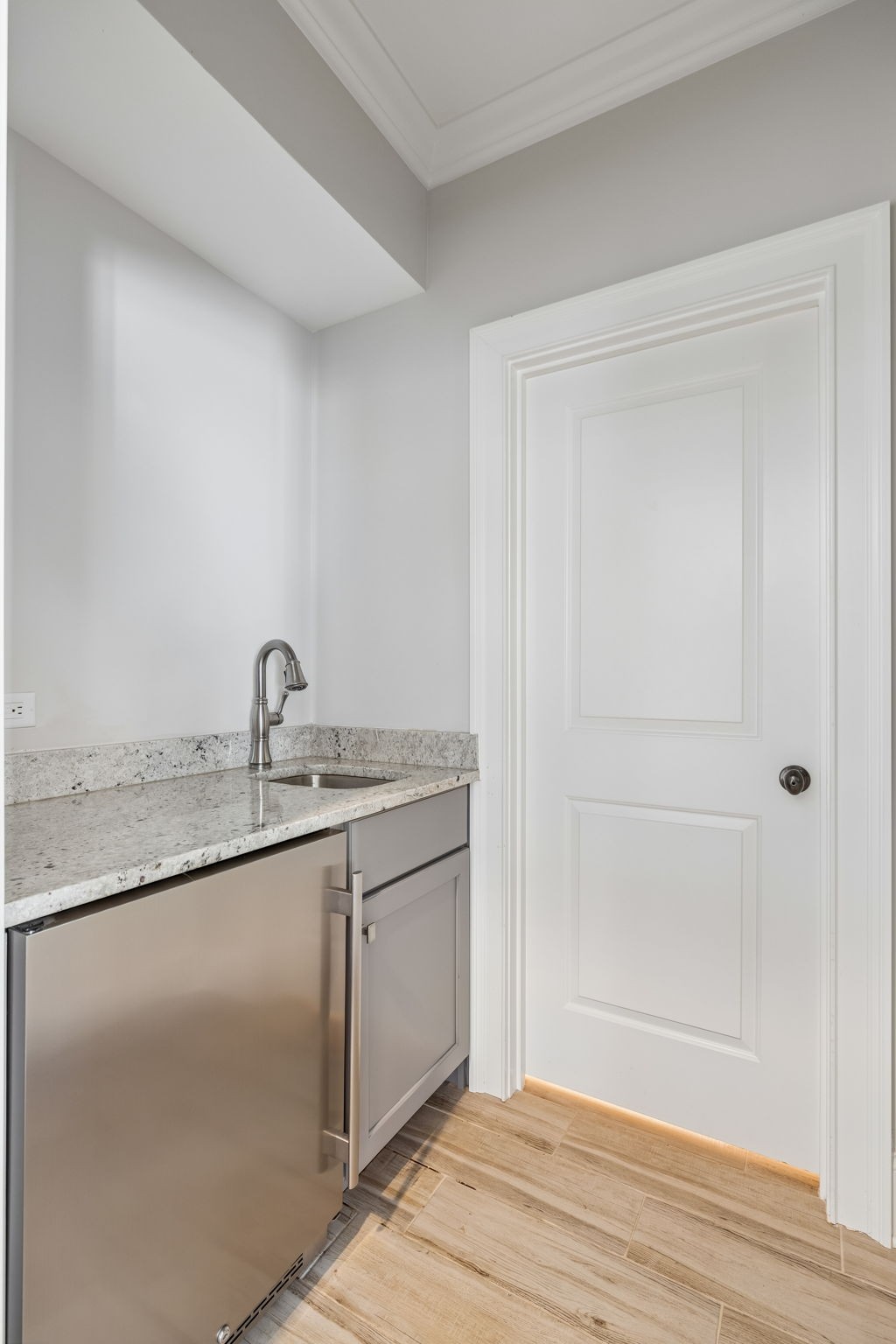 1017 Benelli Park Ct Property Photo 44