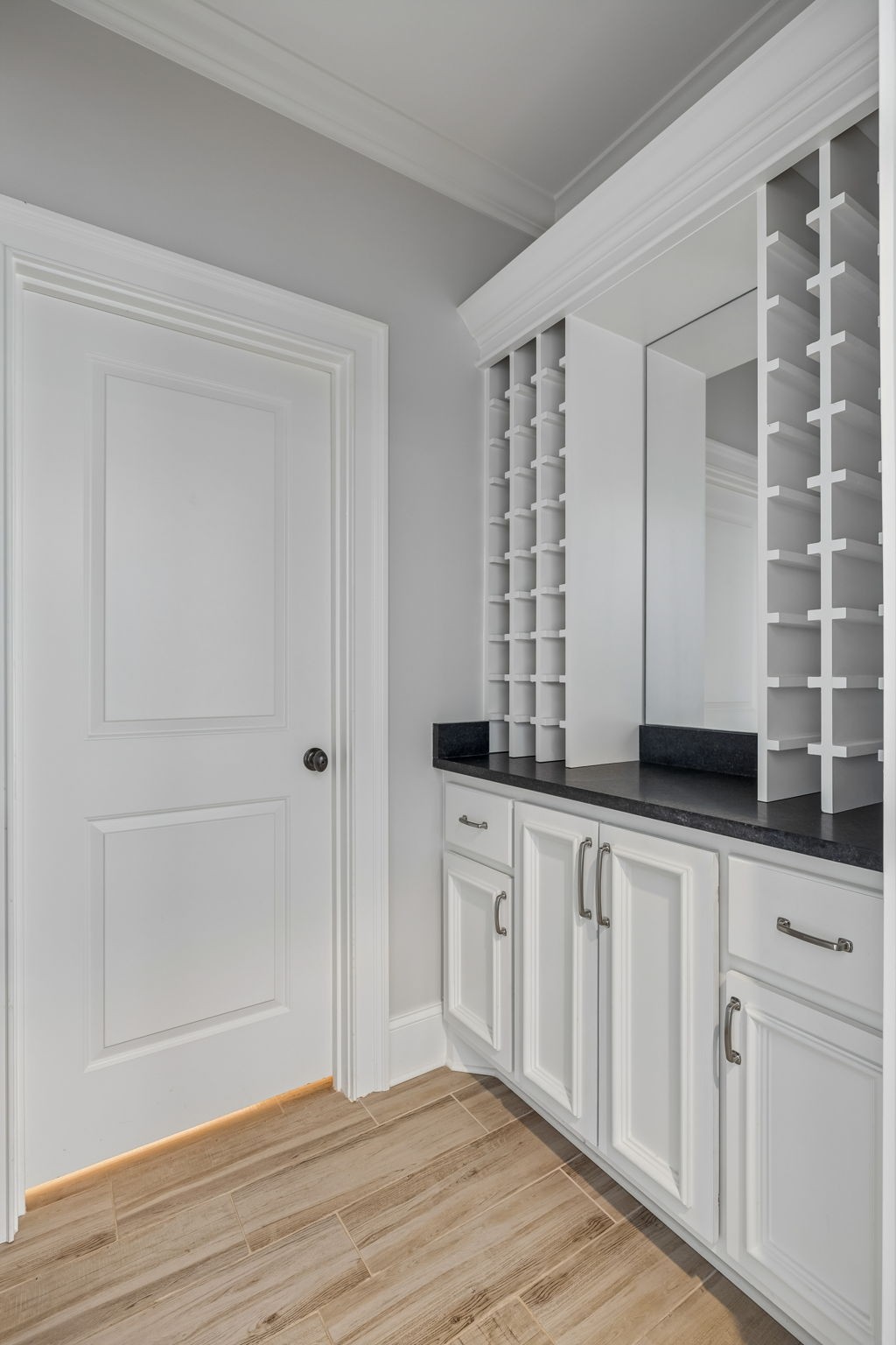 1017 Benelli Park Ct Property Photo 45