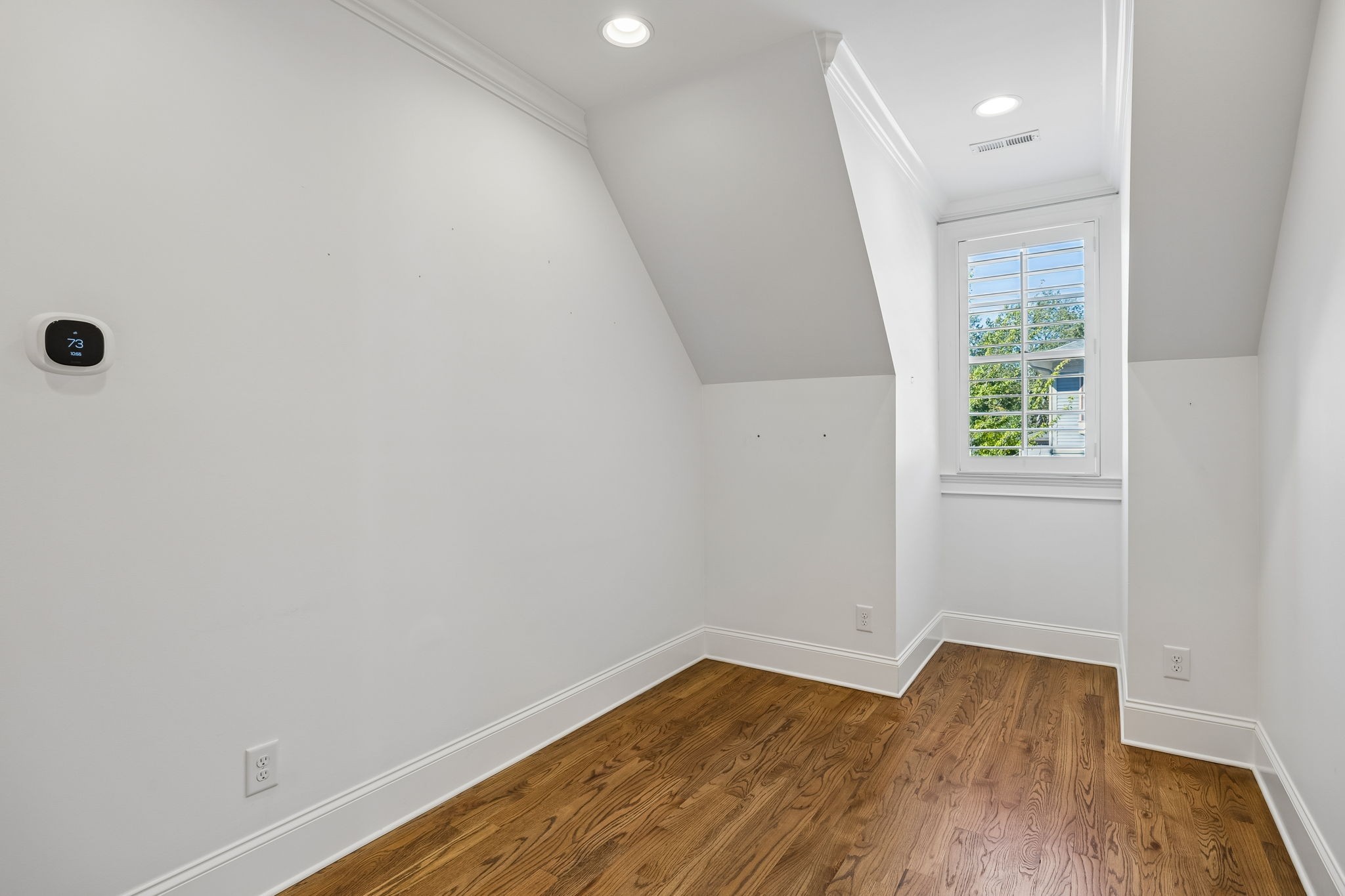 1017 Benelli Park Ct Property Photo 46
