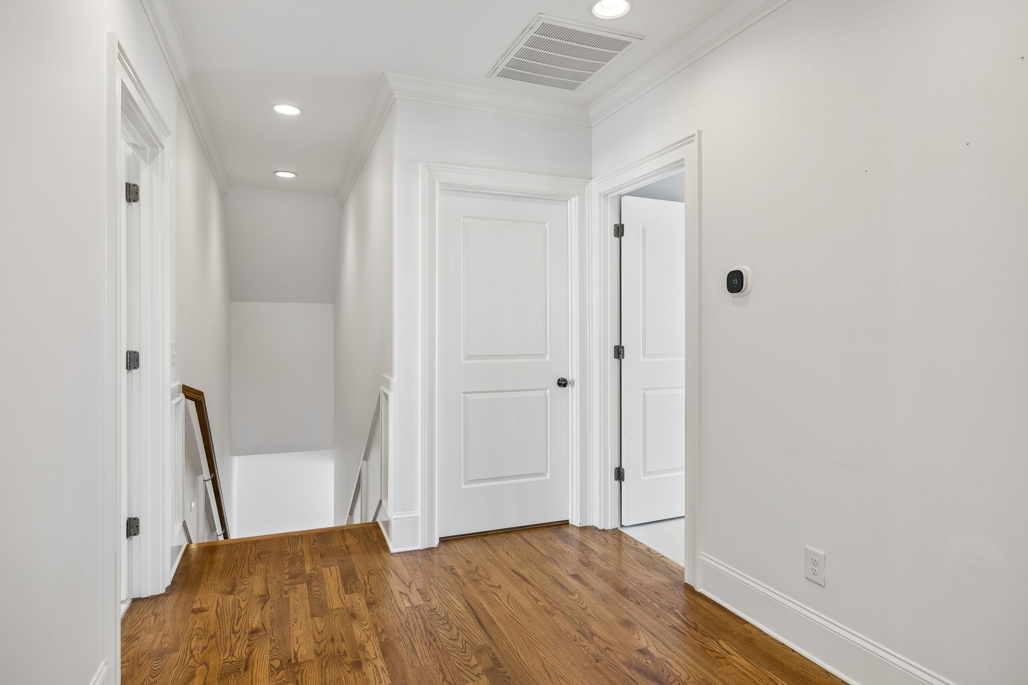 1017 Benelli Park Ct Property Photo 47