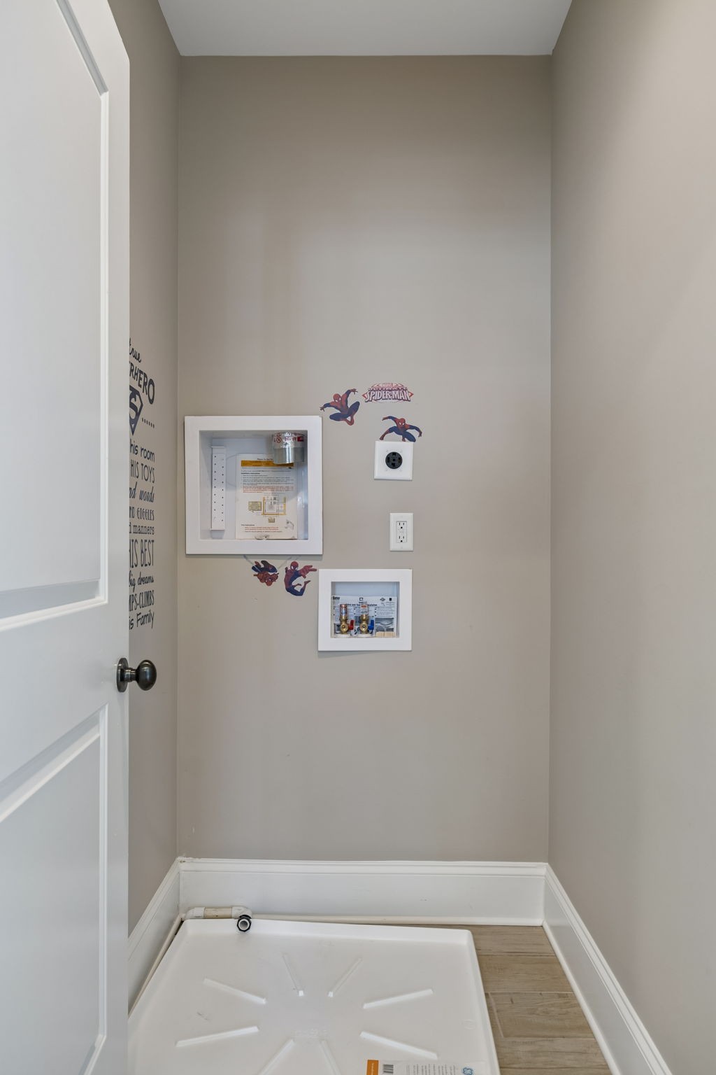 1017 Benelli Park Ct Property Photo 48