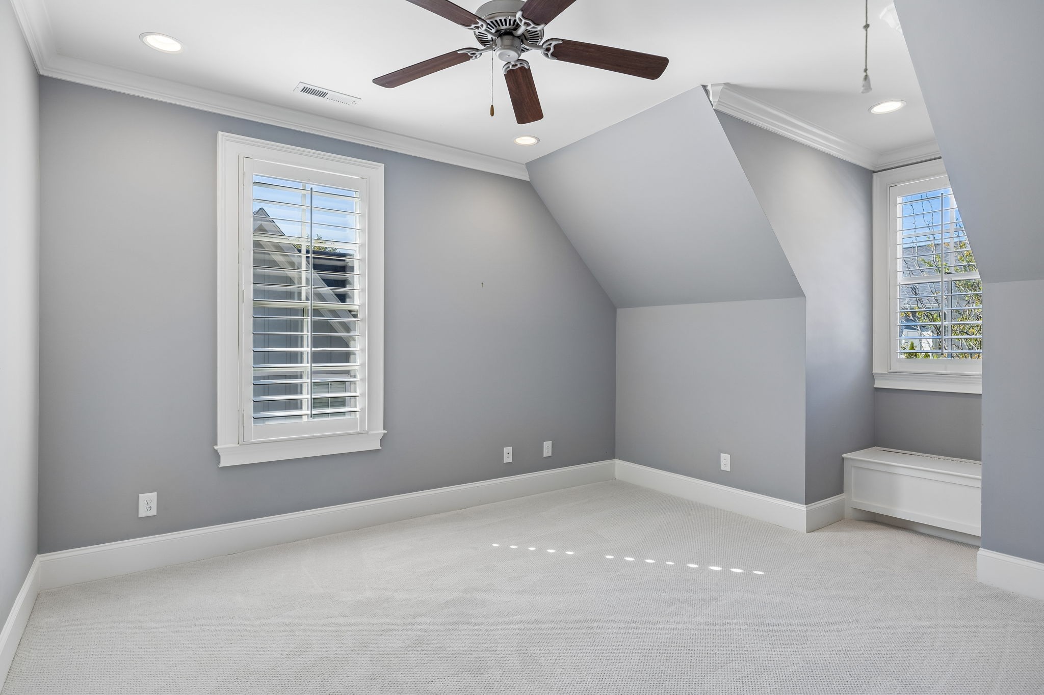 1017 Benelli Park Ct Property Photo 49