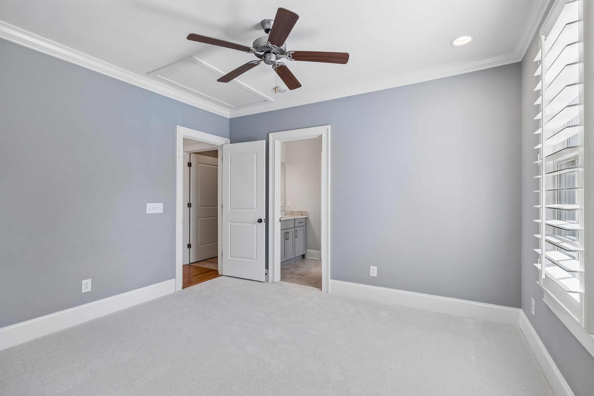 1017 Benelli Park Ct Property Photo 50
