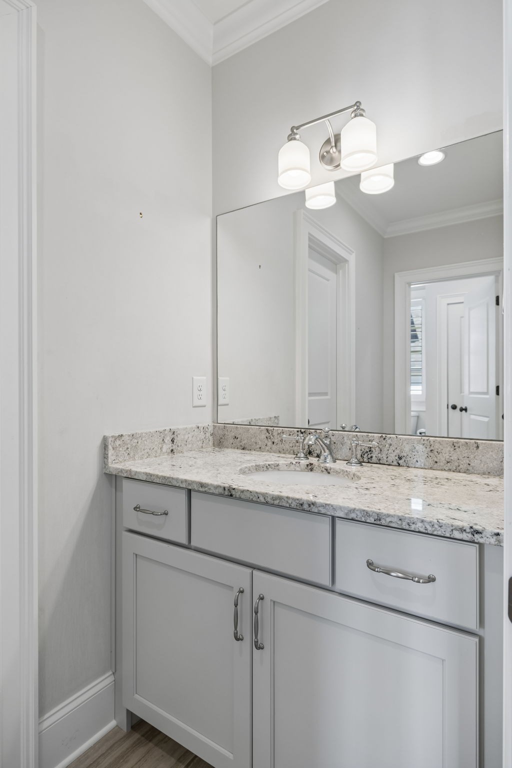 1017 Benelli Park Ct Property Photo 51