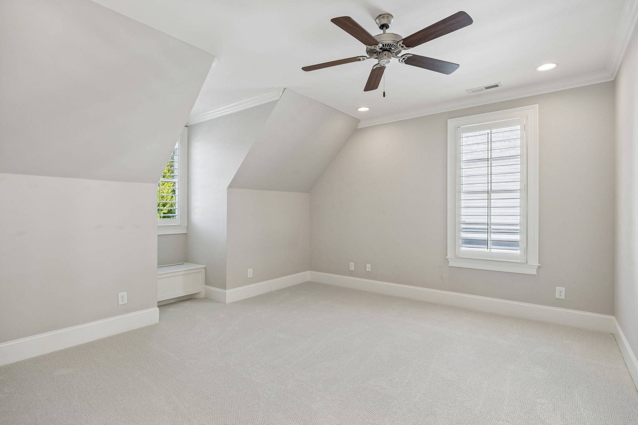 1017 Benelli Park Ct Property Photo 53
