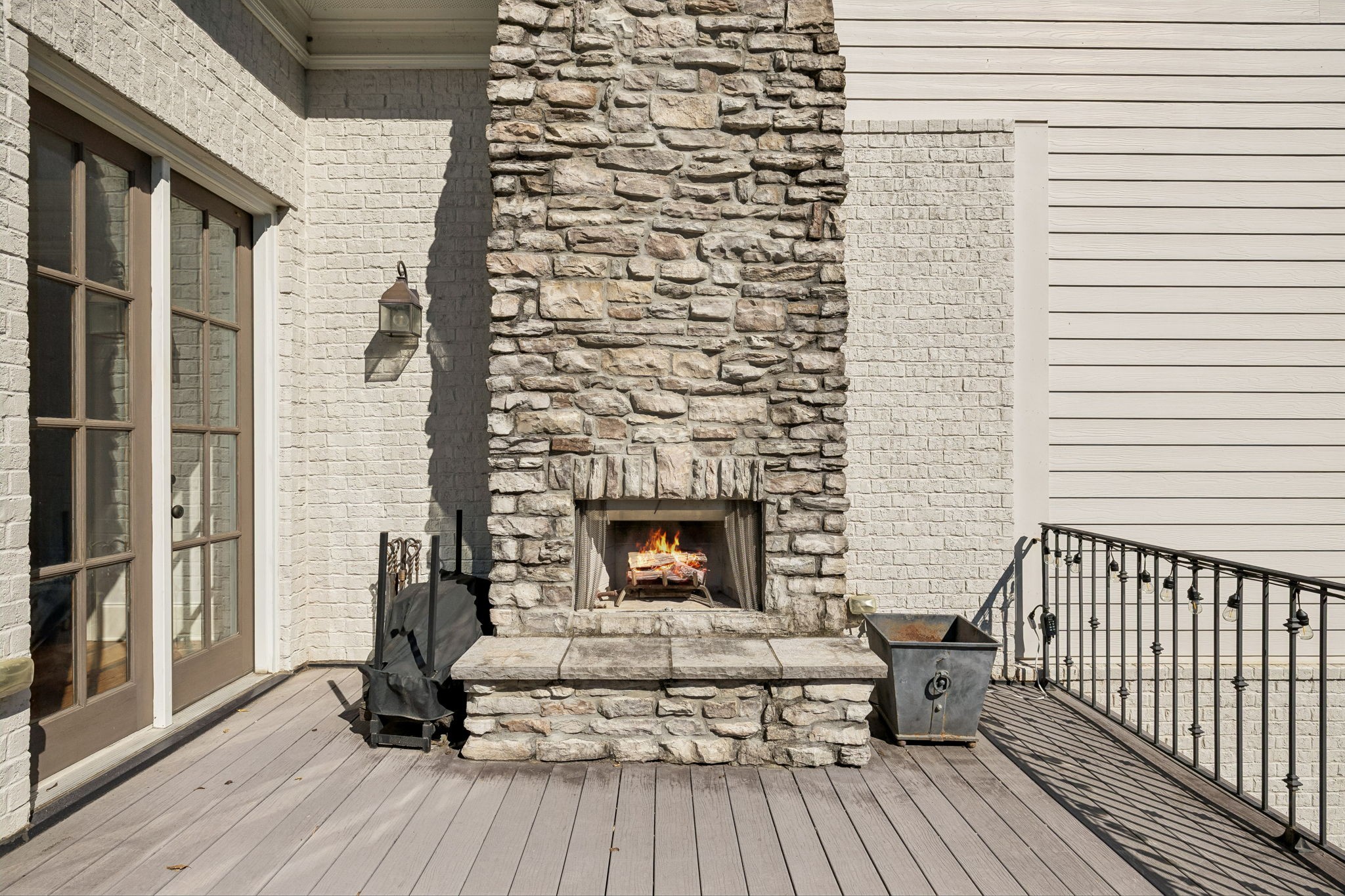 1017 Benelli Park Ct Property Photo 54