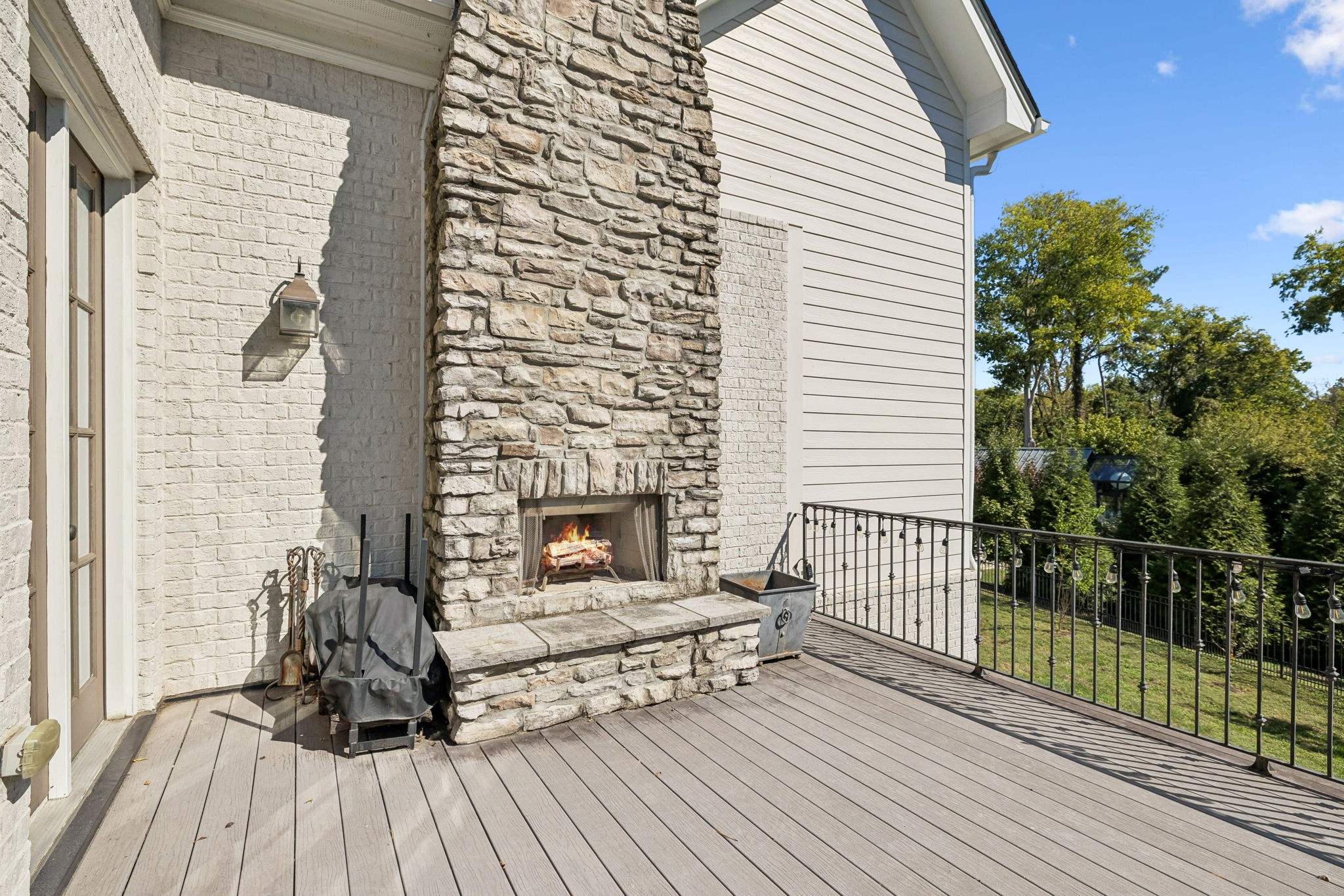 1017 Benelli Park Ct Property Photo 56