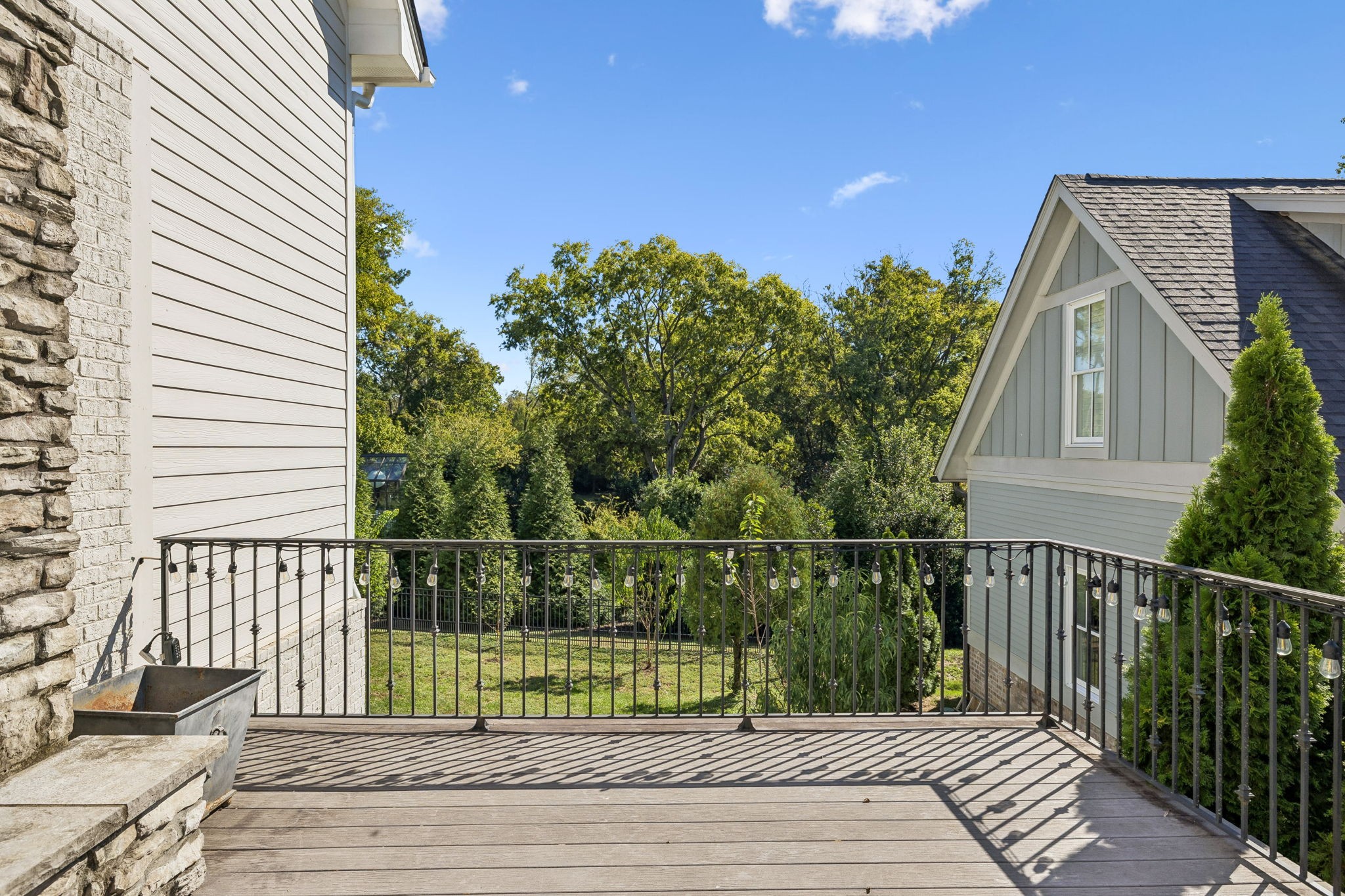 1017 Benelli Park Ct Property Photo 58