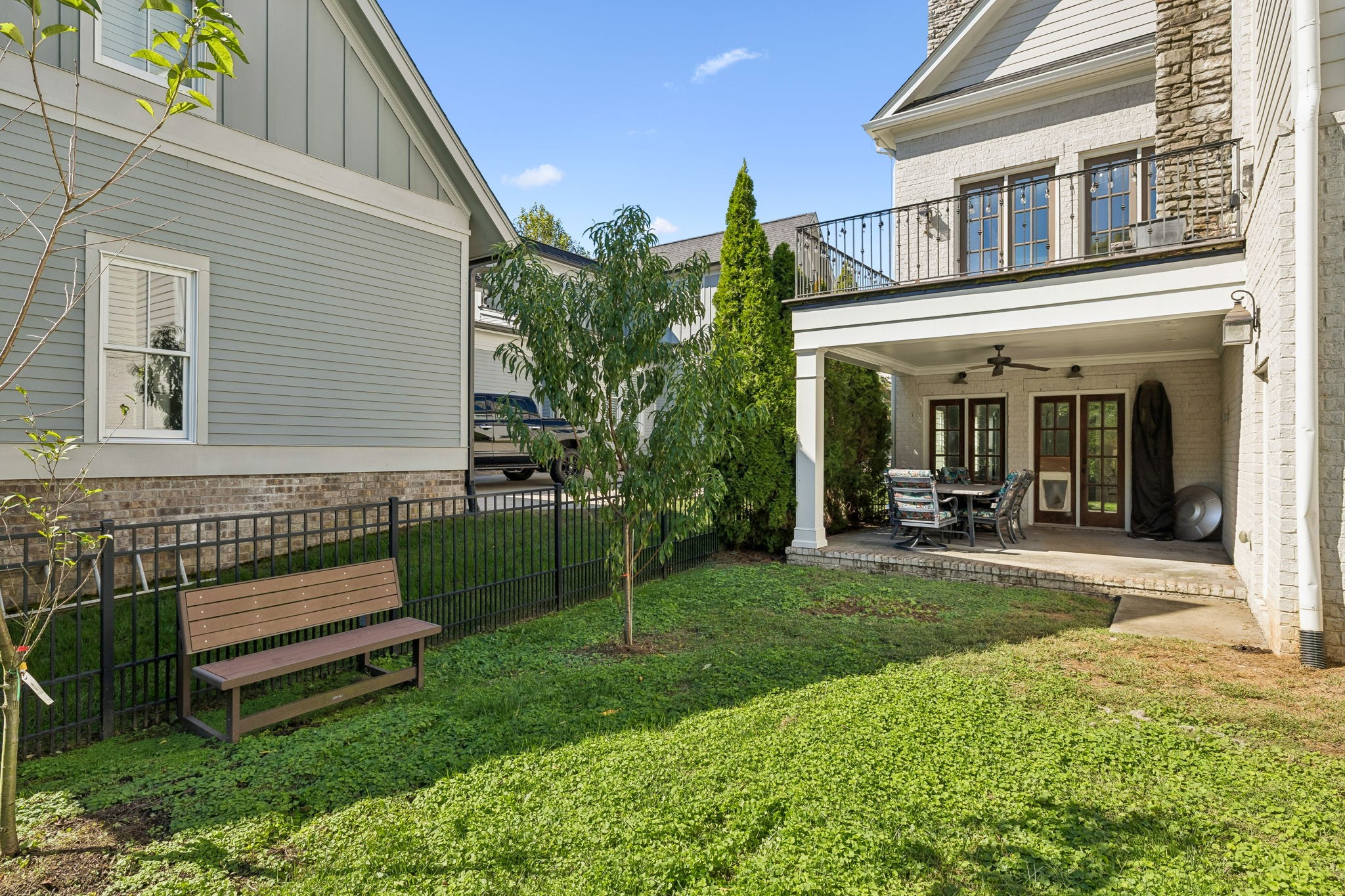 1017 Benelli Park Ct Property Photo 59