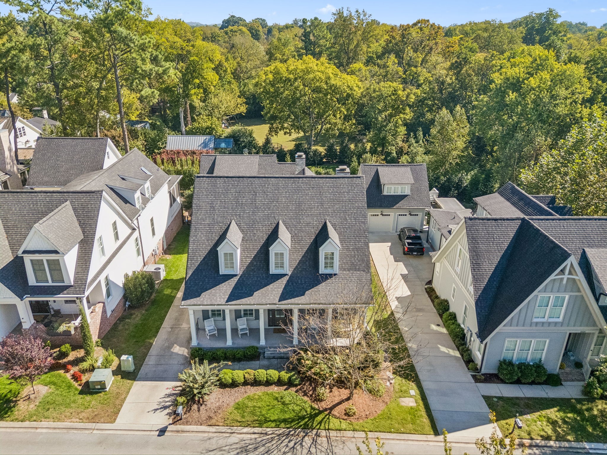 1017 Benelli Park Ct Property Photo 62