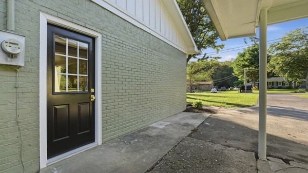 185 Lakeside Dr Property Photo 33