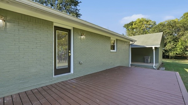 185 Lakeside Dr Property Photo 35