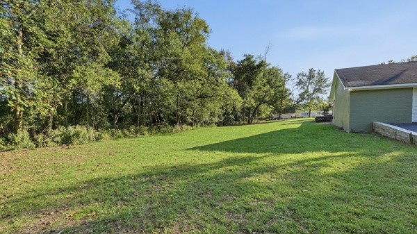 185 Lakeside Dr Property Photo 36