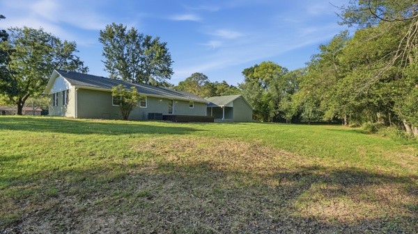 185 Lakeside Dr Property Photo 37