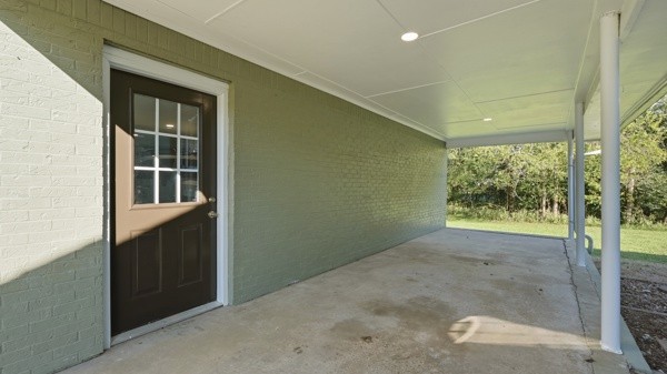 185 Lakeside Dr Property Photo 39