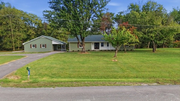 185 Lakeside Dr Property Photo 41