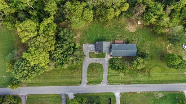 185 Lakeside Dr Property Photo 43