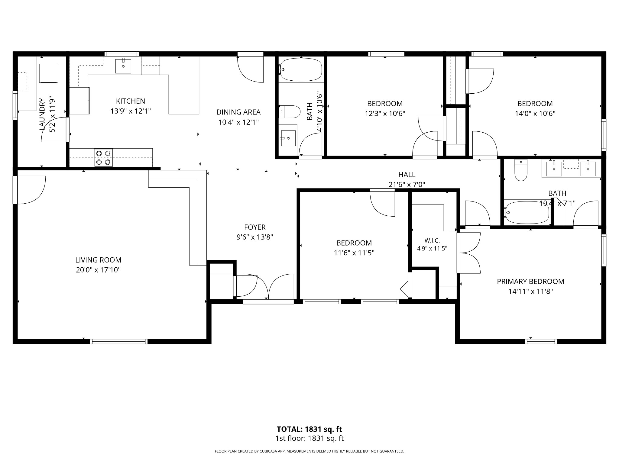 185 Lakeside Dr Property Photo 47