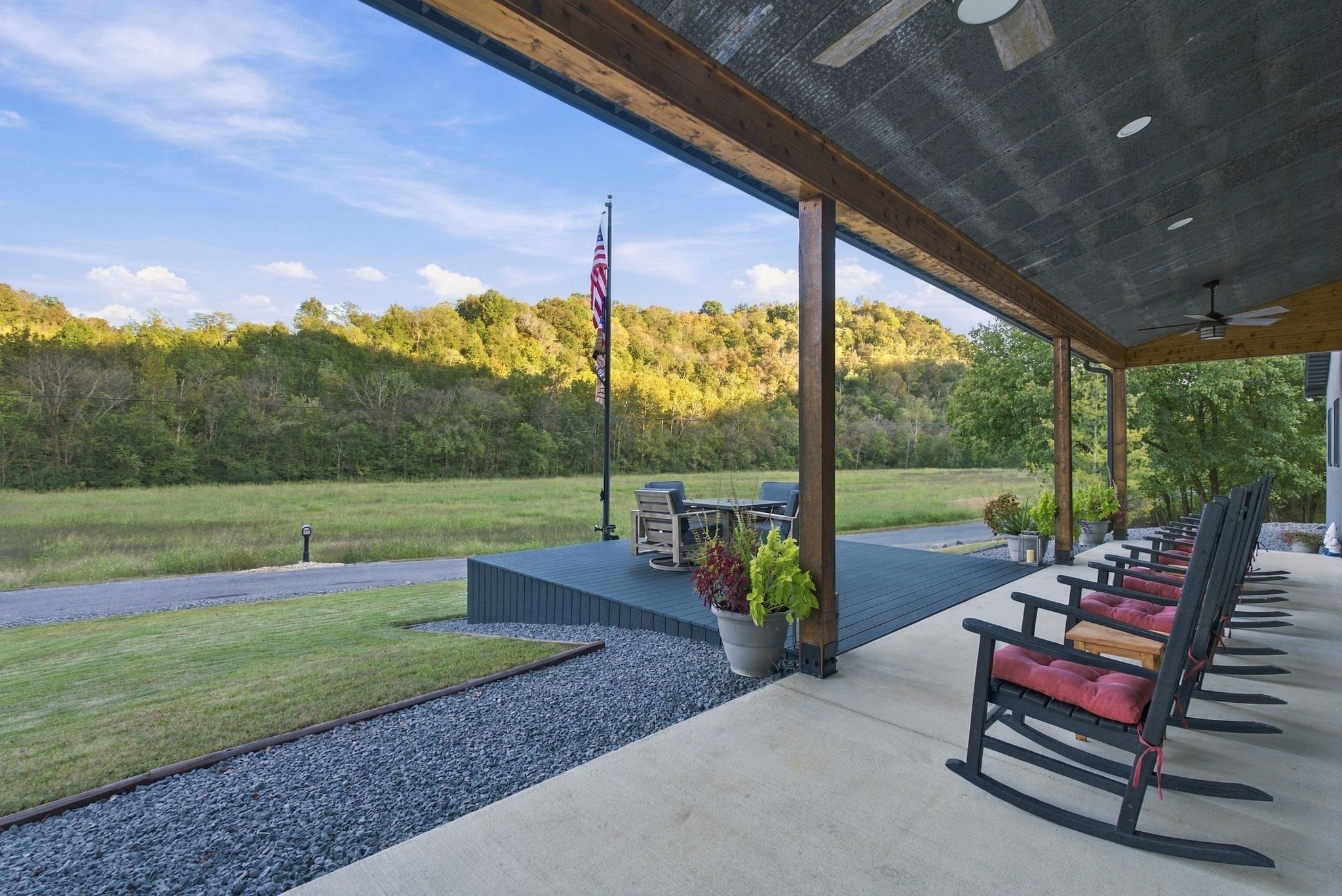 1244 Morrison Creek Rd Property Photo 14