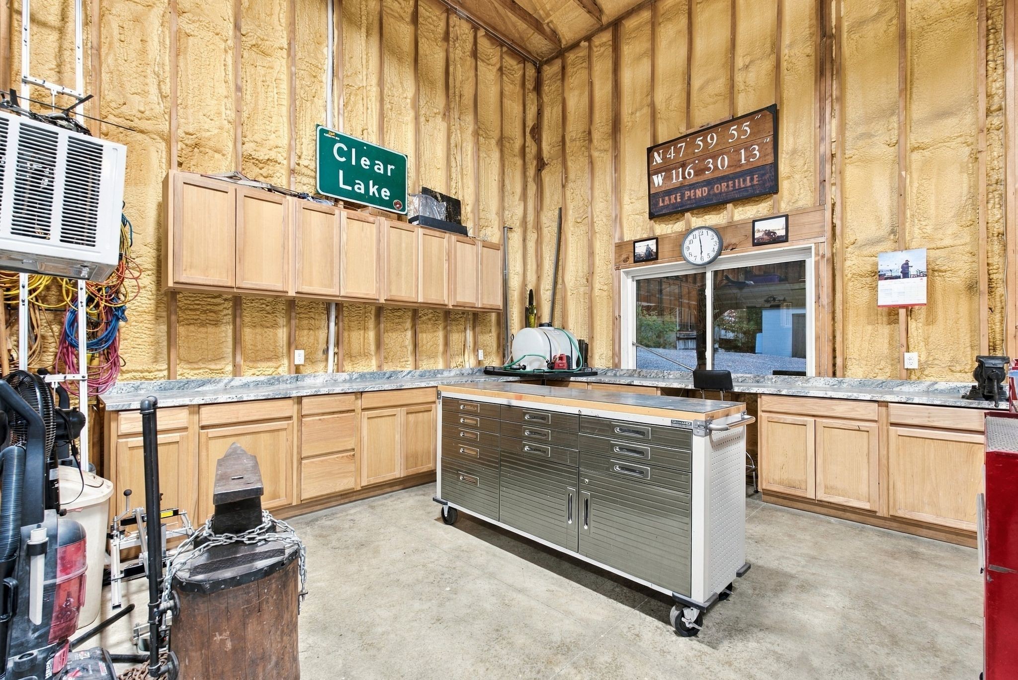 1244 Morrison Creek Rd Property Photo 45
