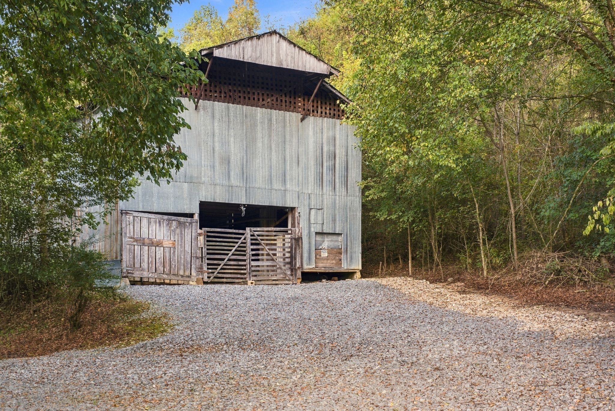 1244 Morrison Creek Rd Property Photo 49