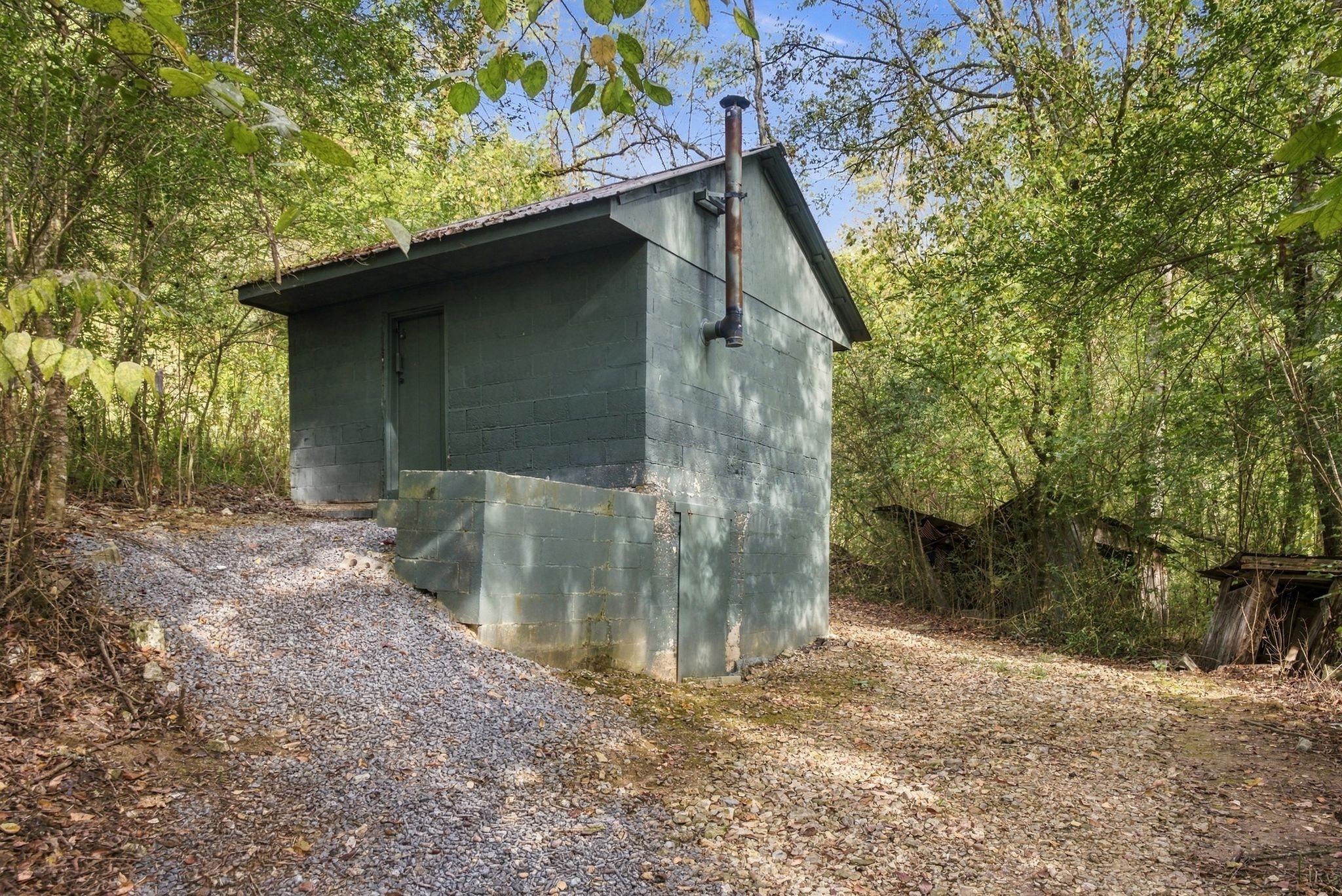 1244 Morrison Creek Rd Property Photo 51