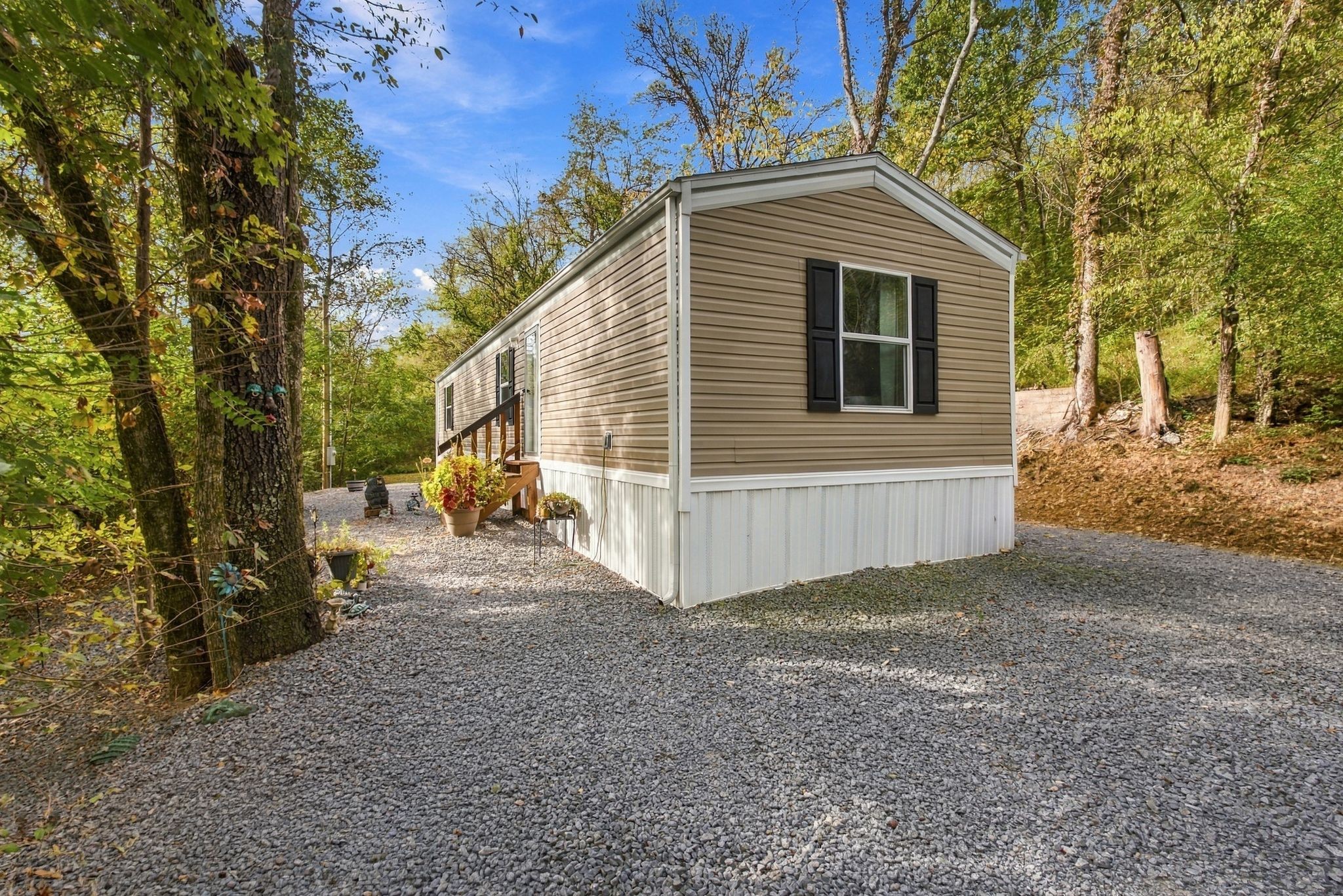 1244 Morrison Creek Rd Property Photo 52
