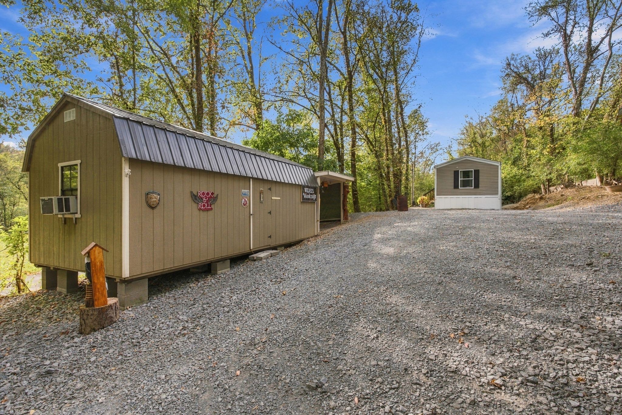 1244 Morrison Creek Rd Property Photo 53