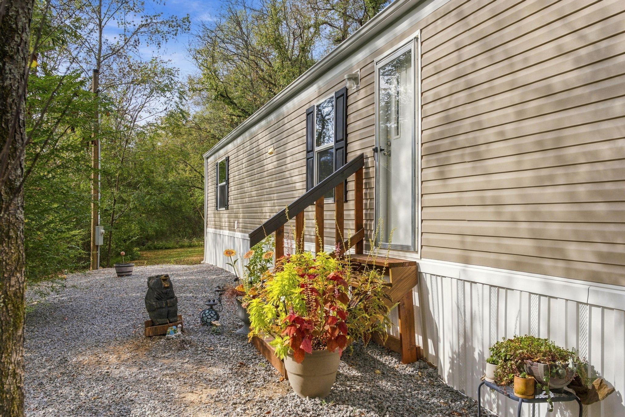 1244 Morrison Creek Rd Property Photo 56