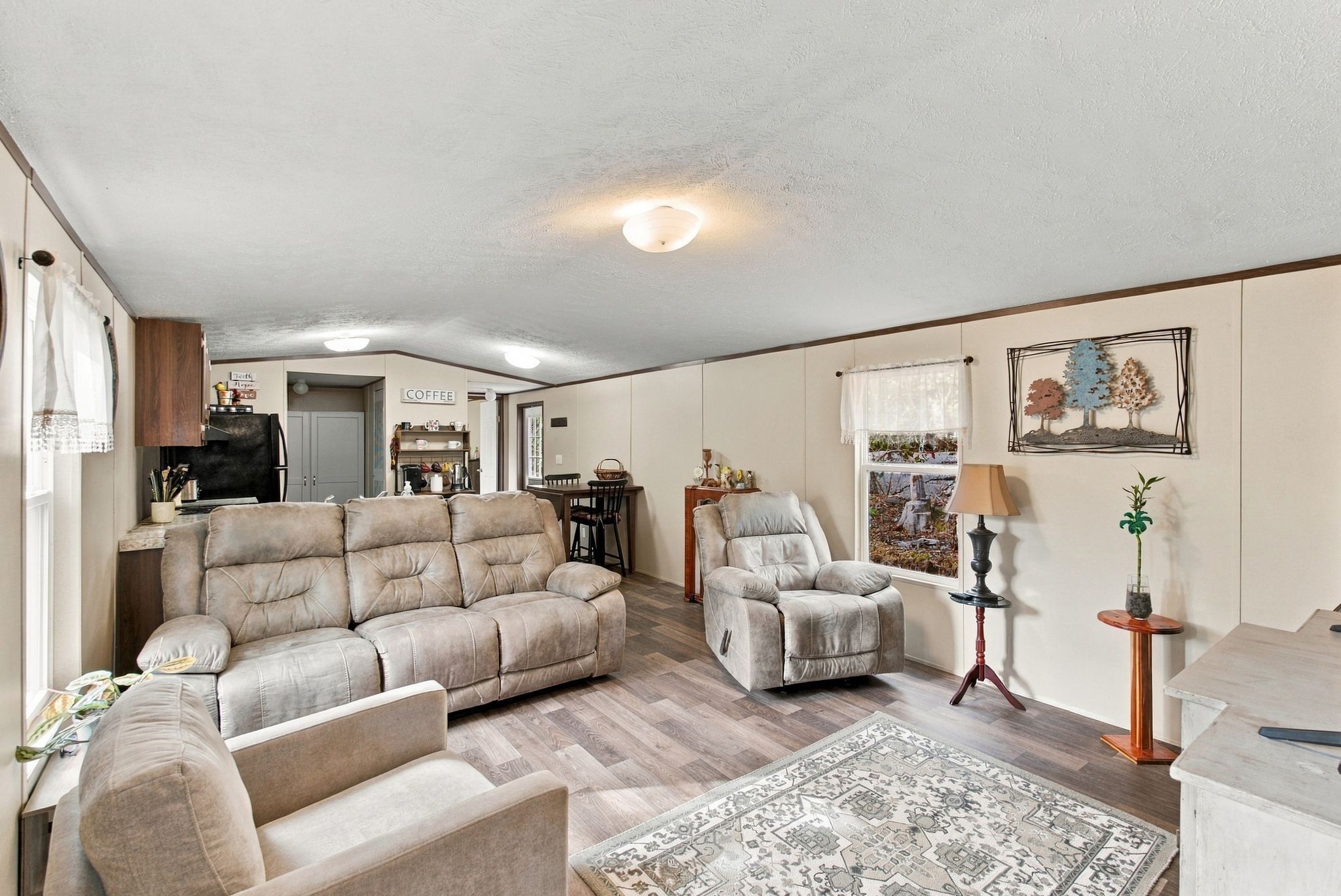 1244 Morrison Creek Rd Property Photo 57