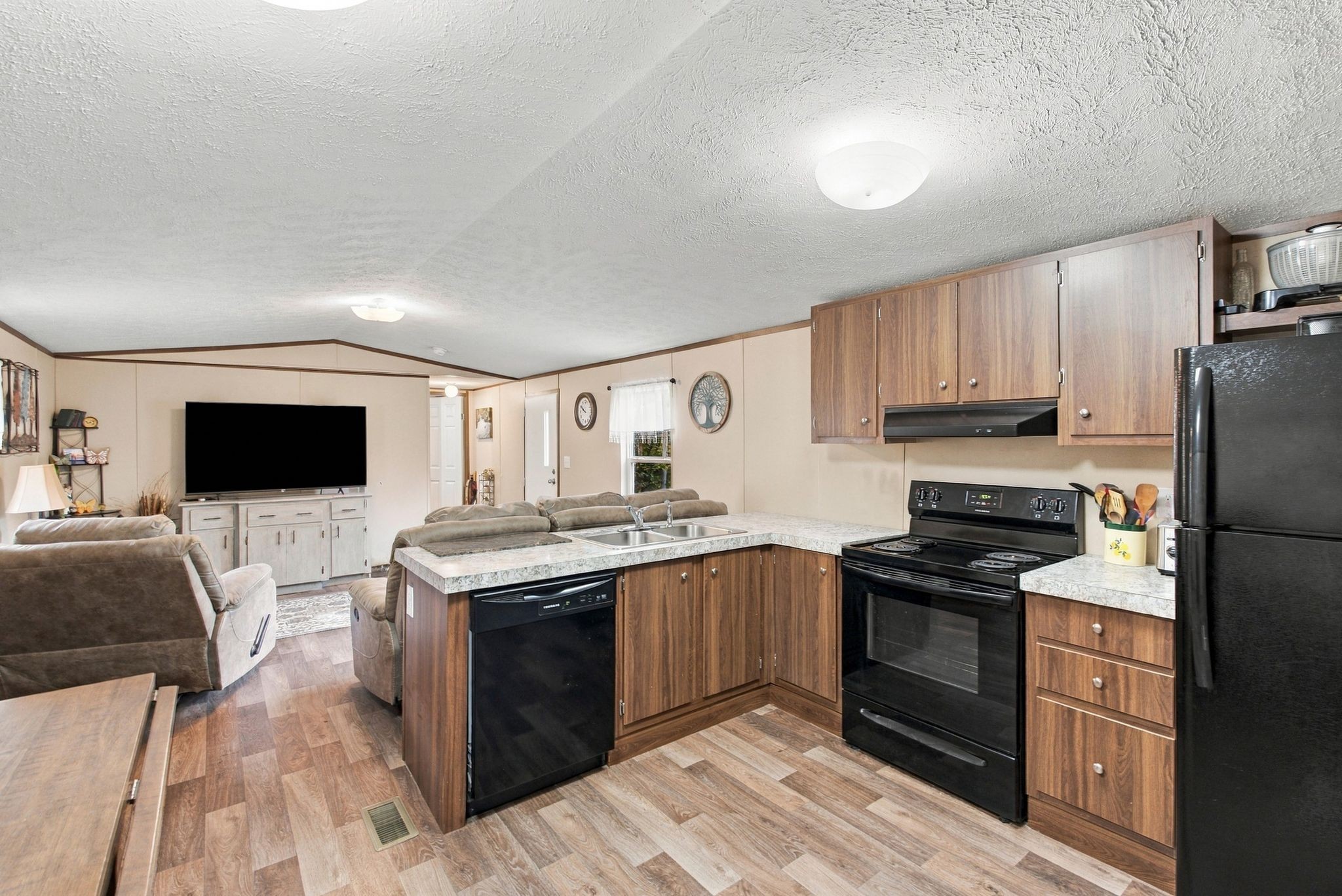1244 Morrison Creek Rd Property Photo 59