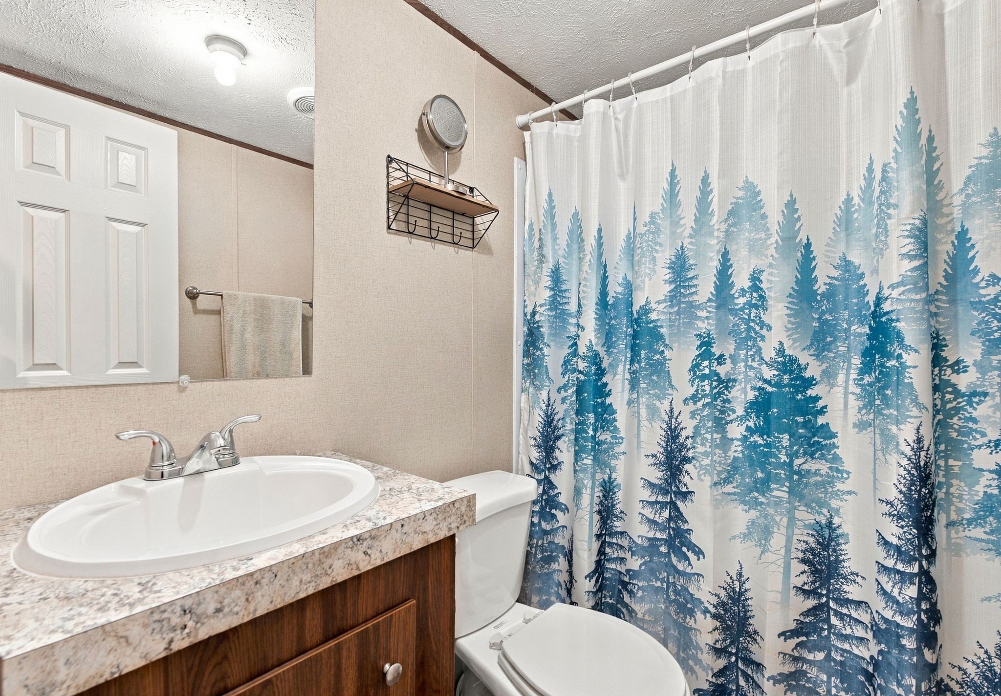1244 Morrison Creek Rd Property Photo 60