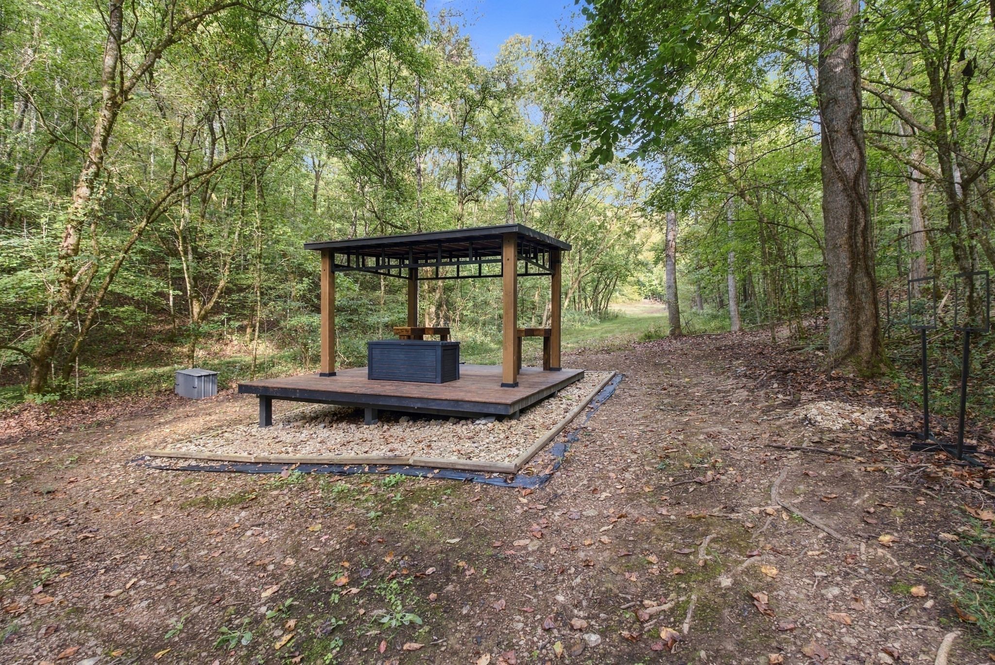 1244 Morrison Creek Rd Property Photo 66