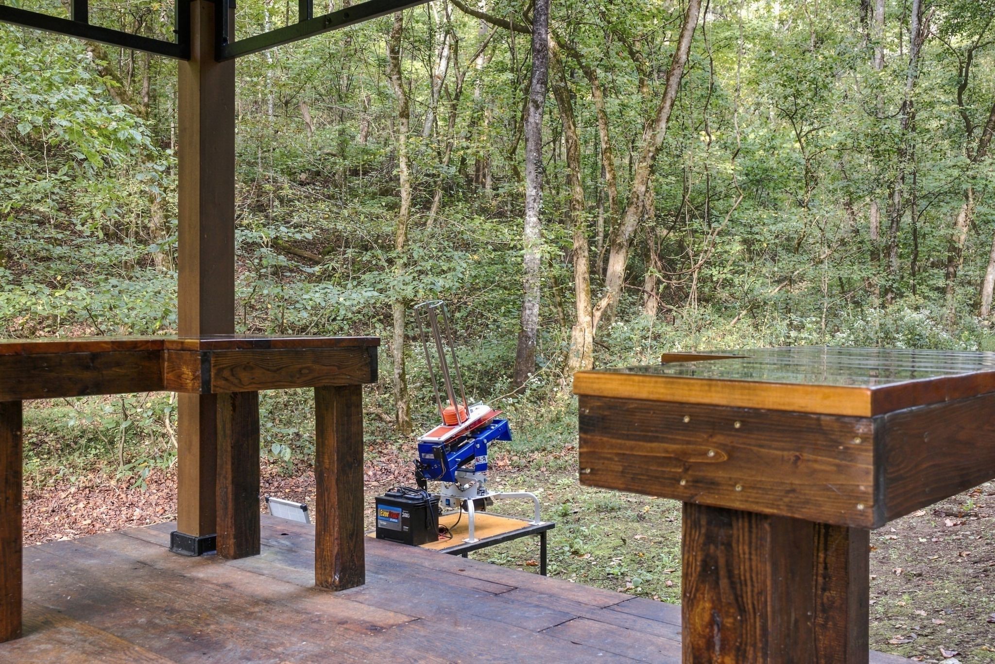 1244 Morrison Creek Rd Property Photo 67