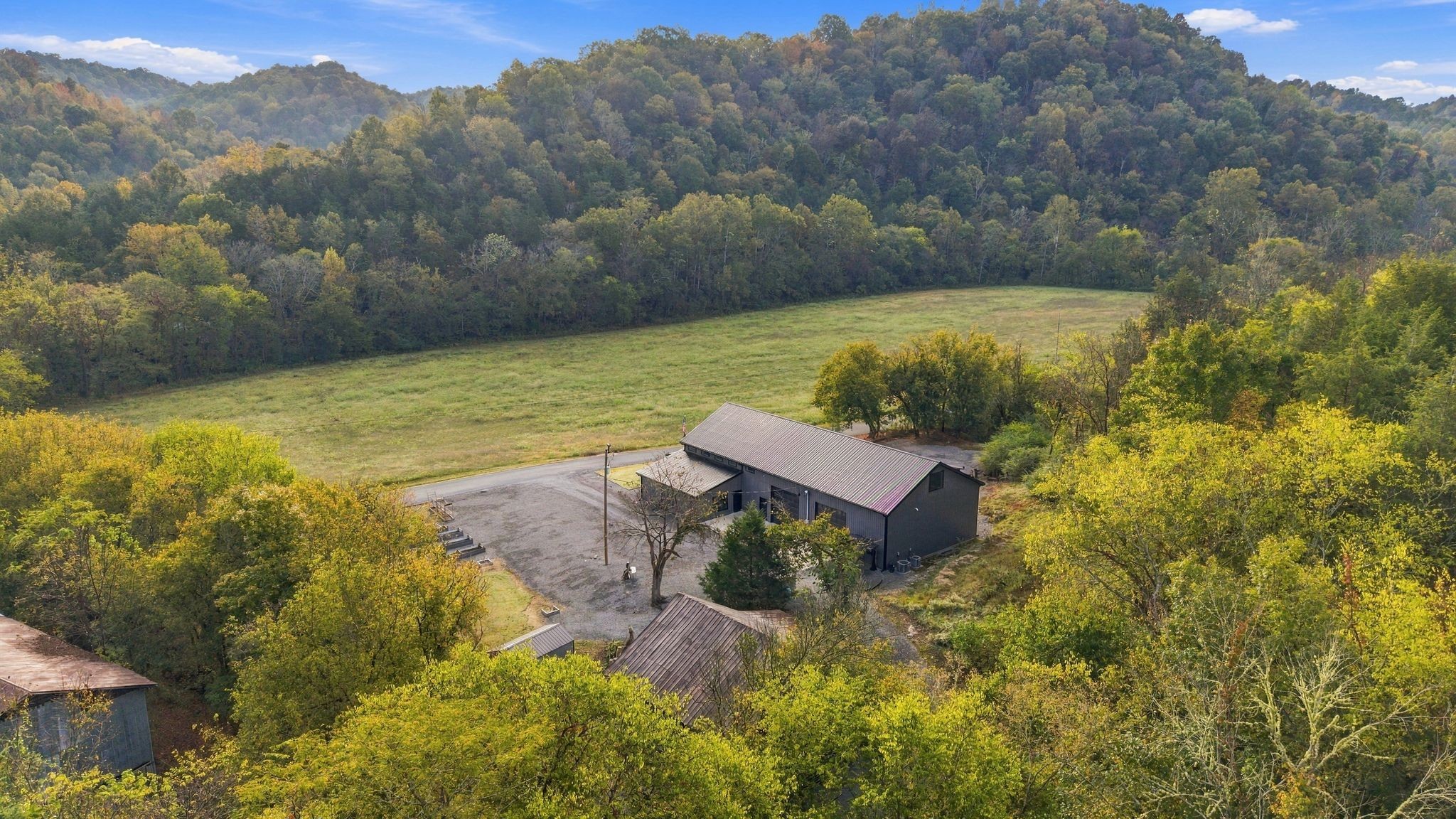 1244 Morrison Creek Rd Property Photo 86